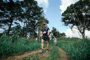 BIB: 
                            <button type="button" onclick="openModal(26041798)" class="btn btn-primary btn-sm float-right btn-popup" data-toggle="modal" data-target=".modal-high-quality">
                        <i class="fas fa-shopping-cart"></i> Add to Cart
                    </button>
                                            <button type="button" onclick="isThisMe(26041798, true)" class="btn btn-success btn-sm float-right btn-popup btn-isme hidden" data-toggle="tooltip" data-placement="bottom" title="นี่คือรูปของคุณใช่ไหม คลิกที่นี่เพื่อเอาเข้าอัลบั้ม">
                        <i class="fas fa-plus"></i> Add to album
                    </button>
                    <button type="button" onclick="isThisMe(26041798, false)" class="btn btn-warning btn-sm float-right btn-popup btn-isnotme hidden">
                        <i class="fas fa-ban"></i> Remove from album
                    </button>